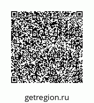 78727224316
