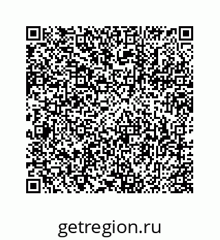 78727224317