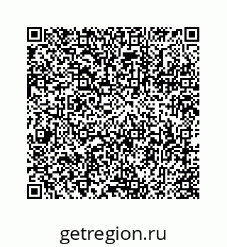 78727224318