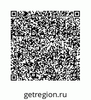 78727224319