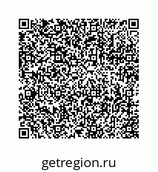 78727224321