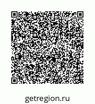 78727224323