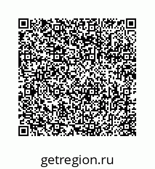 78727224331