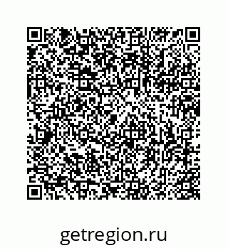 78727224333