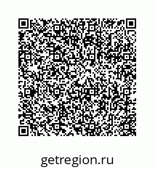 78727224334