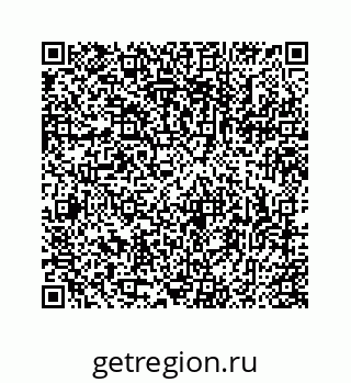 78727224335