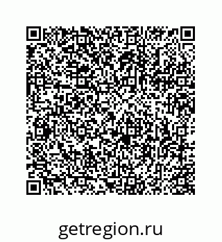 78727224336