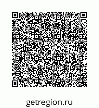 78727224339