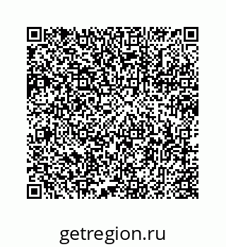 78727224343