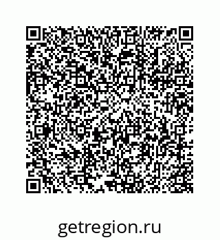 78727224344