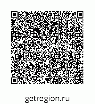 78727224345