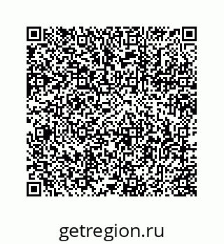 78727224347