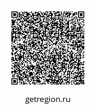 78727224350