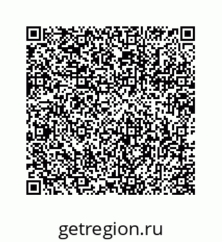 78727224352