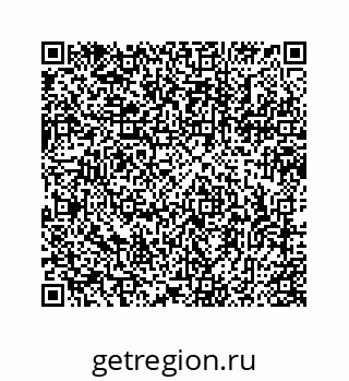 78727224353