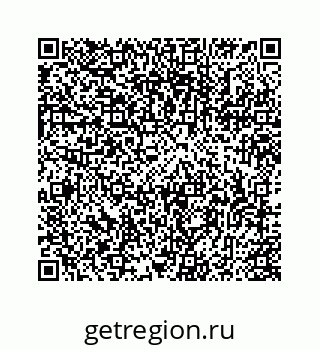 78727224355