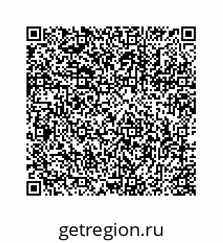 78727224356