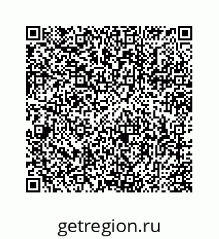 78727224357
