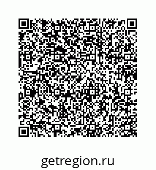 78727224363