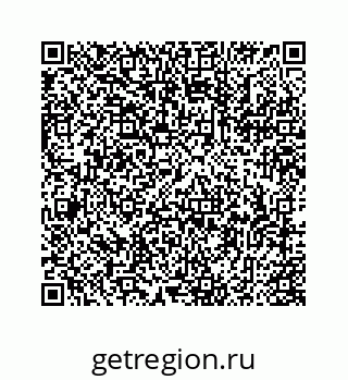 78727224364