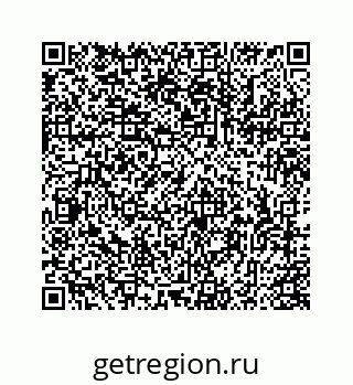 78727224365