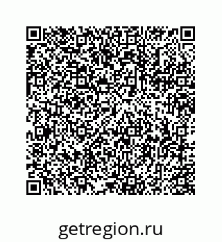 78727224367