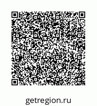 78727224372