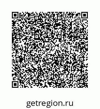 78727224374