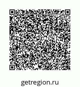 78727224376