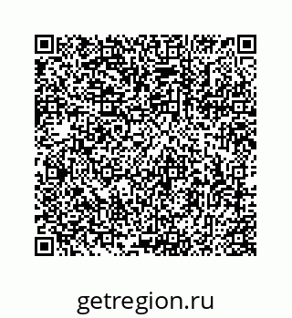 78727224378