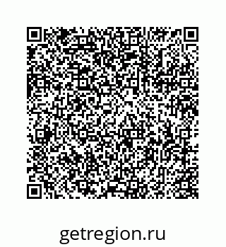 78727224379