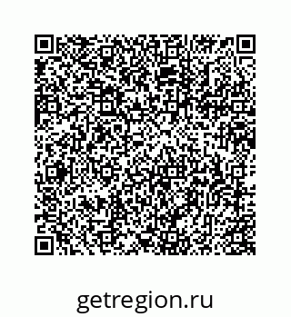 78727224382
