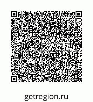 78727224383