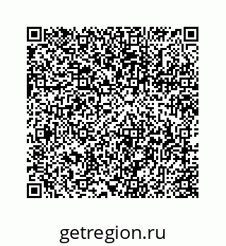 78727224385