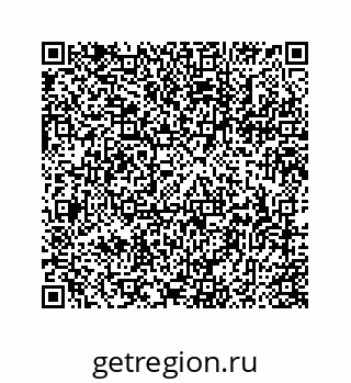 78727224389