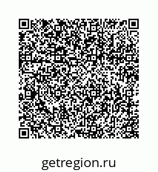 78727224391