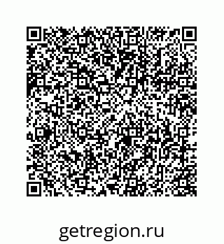 78727224395