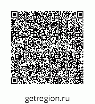 78727224396