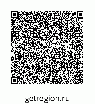 78727224397