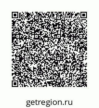 78727224401