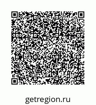 78727224405