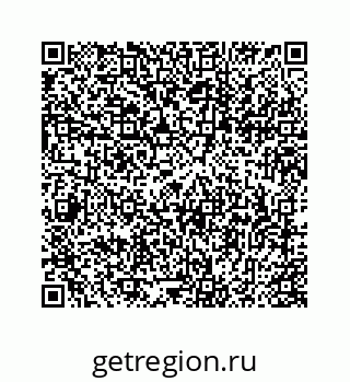 78727224406