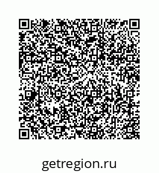 78727224411