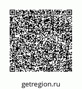 78727224426