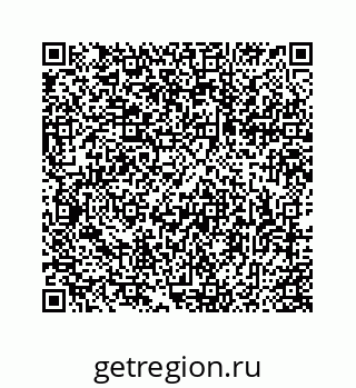 78727224434