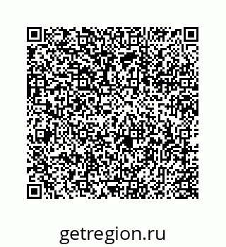78727224446