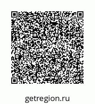 78727224448