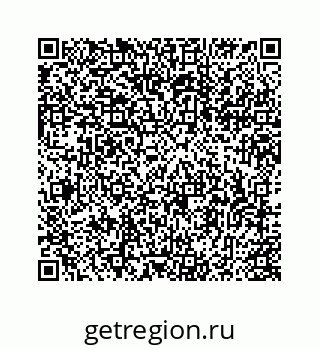 78727224456