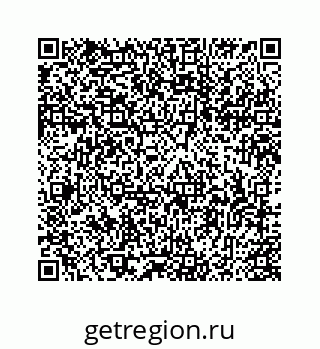78727224459