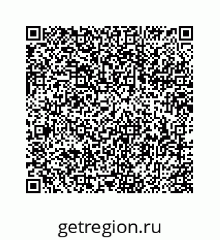 78727224460